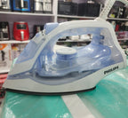 Philips Steam Iron PH – 416, warranty 2 years
