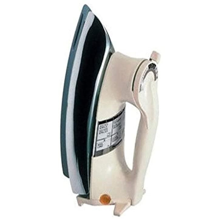 High Quality Inverter iron 400 Watts, Dry iron inverter technology, warranty 2 years