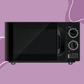 Dawlance heating Oven MD - 4N, Capacity 20 liter, warranty 1 year - Japan Electronics